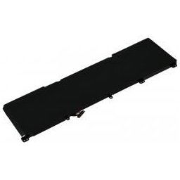 baterie pro Asus ZenBook Pro UX501JW-FI177T