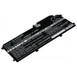 baterie pro Asus Zenbook UX330U