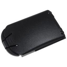 baterie pro čtečka čárových kódů Psion Teklogix 7535