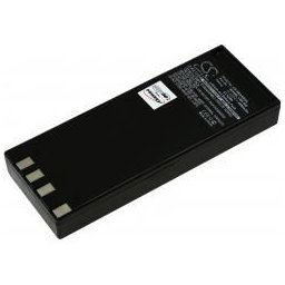 baterie pro reproduktor Sennheiser Typ 505596