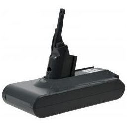 baterie pro Dyson Typ PM8-US-HFB1497A