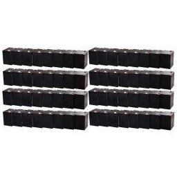 baterie pro UPS APC Smart-UPS RT 20K RM 5Ah 12V - Powery