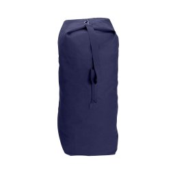 ROTHCO vak lodní JUMBO MODRÝ