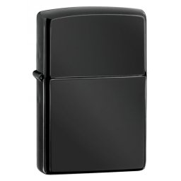 Zapalovač ZIPPO 26331 High Polish Black