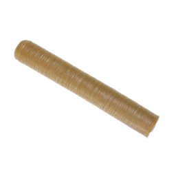 PROFIKORENI - Střevo na párky / jedlé kolagenní / transparentní 26mm/14,3m