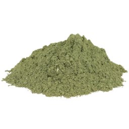 Profikoření - Kopřiva list mletý (500g)