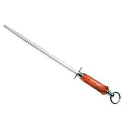F. Dick - Ocílka DICKORON combi 30 cm čtverhranná