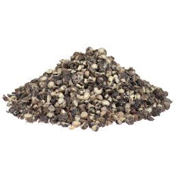Profikoření - Pepř černý drcený (500g)