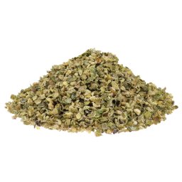 Profikoření - Pepř zelený drcený (50g)