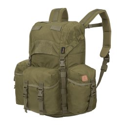 Helikon-Tex batoh BERGEN OLIVE GREEN