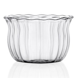 Ichendorf Milano designové šálky Cha No Yu Tea Cup