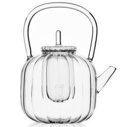 Ichendorf Milano designové konvice Cha No Yu Teapot