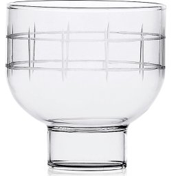 Ichendorf Milano designové šálky Wabi Sabi Cup Low