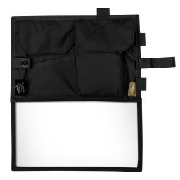 Helikon-Tex pouzdro MAP CASE ČERNÉ