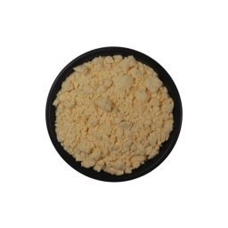 Profikoření - Sušená vejce v prášku, slepičí vajíčka (5 Kg)