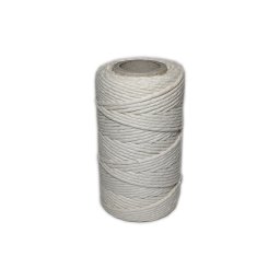 PROFIKORENI - Řeznický provázek, uzenářský motouz, špagát č.10 - 100g
