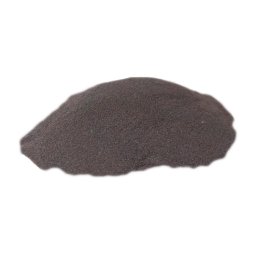 Profikoření - Krev vepřová sušená, krevní barvivo (500g)