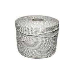PROFIKORENI - Řeznický provázek, uzenářský motouz, špagát č.10 - 500g