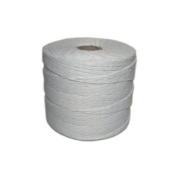 PROFIKORENI - Řeznický provázek, uzenářský motouz, špagát č.8 - 500g