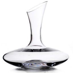 Ichendorf Milano designové karafy Bacco Decanter n. 3
