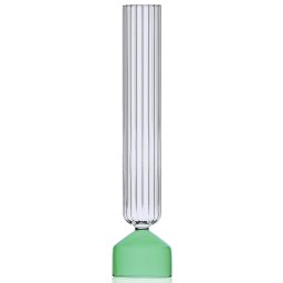 Ichendorf Milano designové vázy Bouquet Vase Colore (výška 42 cm)