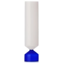 Ichendorf Milano designové vázy Bouquet Vase Colore (výška 32 cm)