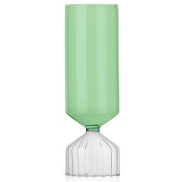 Ichendorf Milano designové vázy Bouquet Vase Colore (výška 27 cm)