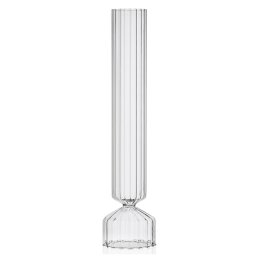 Ichendorf Milano designové vázy Bouquet Vase (výška 40 cm)