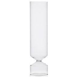 Ichendorf Milano designové vázy Bouquet Vase (výška 37 cm)