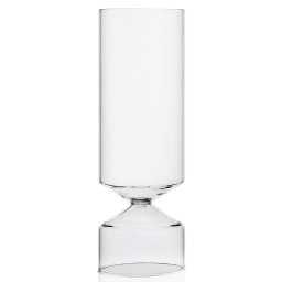 Ichendorf Milano designové vázy Bouquet Vase (výška 27 cm)