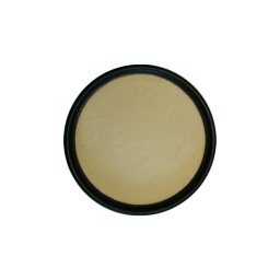 Profikoření - Želatina agar 850, mořské řasy, prášek (20g)