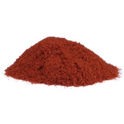 Profikoření - Chilli papričky Cayennský pepř mletý (1 Kg)