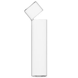 Ichendorf Milano designové vázy Attesa Large (výška 28 cm)