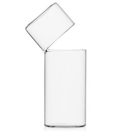Ichendorf Milano designové vázy Attesa Medium (výška 20 cm)
