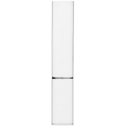 Ichendorf Milano designové vázy Bamboo (výška 35 cm)