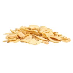 Profikoření - Česnek plátky sušený (1 Kg)