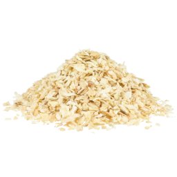 Profikoření - Petržel kořen drcený sušený 2x2 (1 Kg)