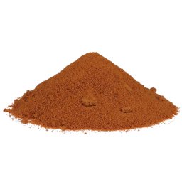 Profikoření - Rajčata sušená prášek (100g)