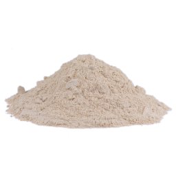 Profikoření - Maca peruánská mletá (100g)
