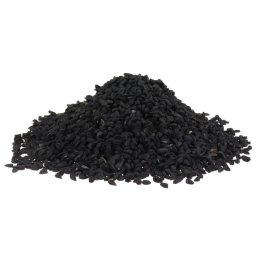Profikoření - Černucha setá, kmín černý extra (1 Kg)