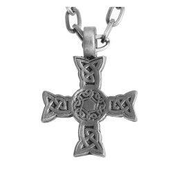 obojek Cross - PSY829
