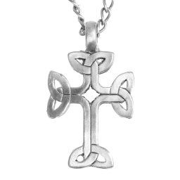 obojek Cross - PSY830