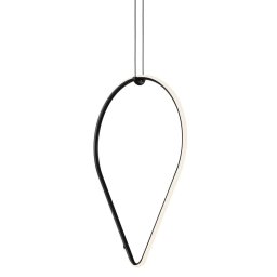 Flos designová závěsná svítidla Arrangements Drop Down