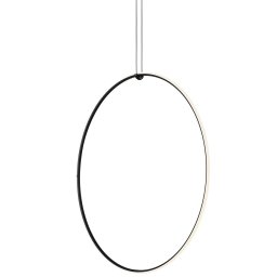 Flos designová závěsná svítidla Arrangements Round Large