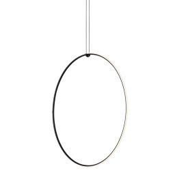 Flos designová závěsná svítidla Arrangements Round Medium