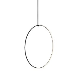 Flos designová závěsná svítidla Arrangements Round Small