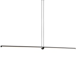 Flos designová závěsná svítidla Arrangements Line