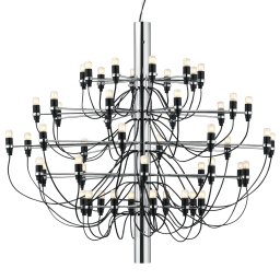 Flos designová závěsná svítidla 2097/50