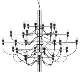 Flos designová závěsná svítidla 2097/30