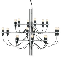 Flos designová závěsná svítidla 2097/18